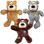 Dog Toy's - Chews - Treats